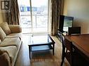 417 - 150 Fairview Mall Drive, Toronto, ON  - Indoor 