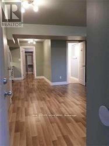 78 Redwood Avenue, Toronto, ON - Indoor Photo Showing Other Room
