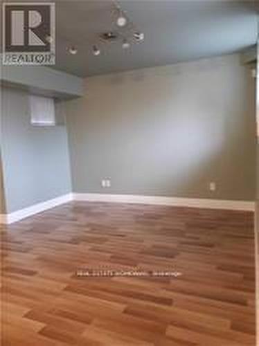78 Redwood Avenue, Toronto, ON - Indoor Photo Showing Other Room
