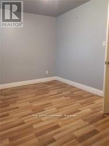 78 Redwood Avenue, Toronto, ON - Indoor Photo Showing Other Room