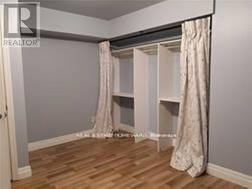 78 Redwood Avenue, Toronto, ON - Indoor