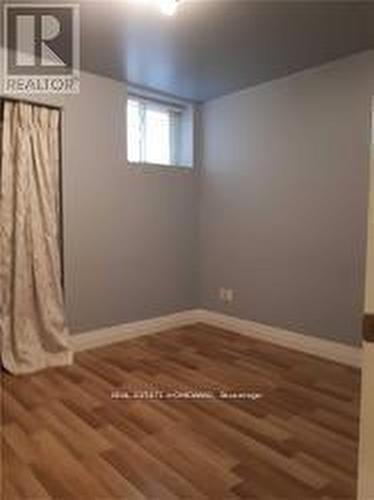 78 Redwood Avenue, Toronto, ON - Indoor Photo Showing Other Room