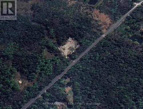 20315 Kennedy Road, East Gwillimbury, ON 