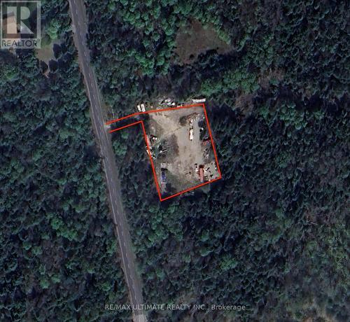 20315 Kennedy Road, East Gwillimbury, ON 