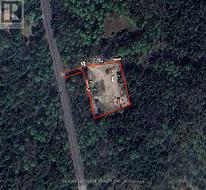 20315 KENNEDY ROAD  East Gwillimbury, ON L0G 1V0