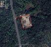 20315 Kennedy Road, East Gwillimbury, ON 