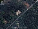 20315 Kennedy Road, East Gwillimbury, ON 