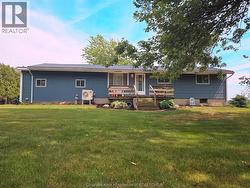 7098 Eighth LINE  Raleigh Township, ON N7M 5J3