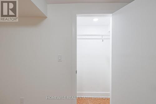 83 Clinton Street, Toronto, ON - Other