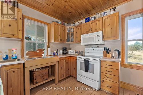 8923 Morning Glory Road, Georgina, ON 