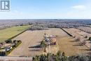 Stunning 98 Acre Property! - 8923 Morning Glory Road, Georgina, ON 