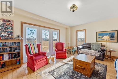 8923 Morning Glory Road, Georgina, ON 