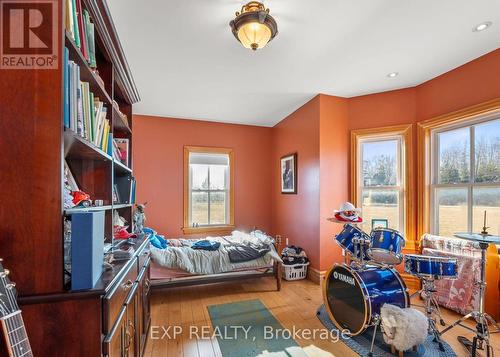 8923 Morning Glory Road, Georgina, ON 