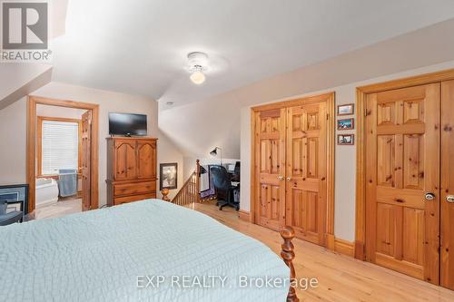 8923 Morning Glory Road, Georgina, ON 