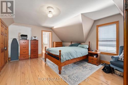 8923 Morning Glory Road, Georgina, ON 