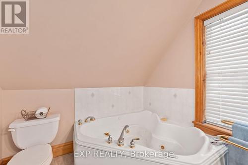 8923 Morning Glory Road, Georgina, ON 