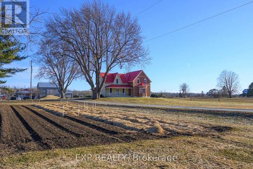 8923 Morning Glory Road, Georgina, ON 