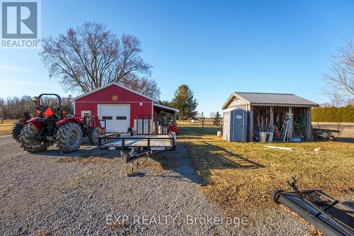 8923 Morning Glory Road, Georgina, ON 