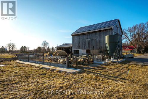 8923 Morning Glory Road, Georgina, ON 