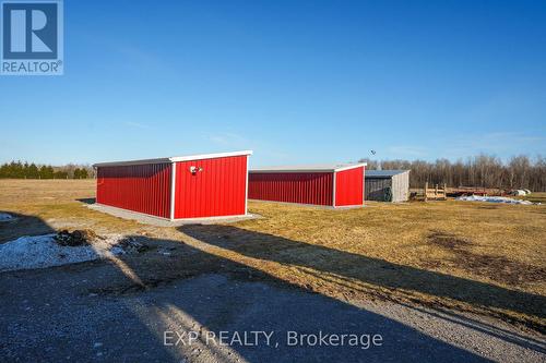 8923 Morning Glory Road, Georgina, ON 