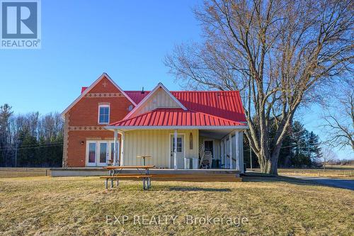 8923 Morning Glory Road, Georgina, ON 