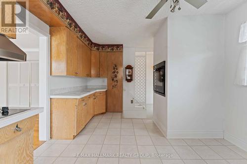 3654 Navan Road, Ottawa, ON - Indoor