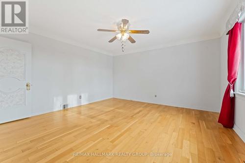 3654 Navan Road, Ottawa, ON - Indoor Photo Showing Other Room