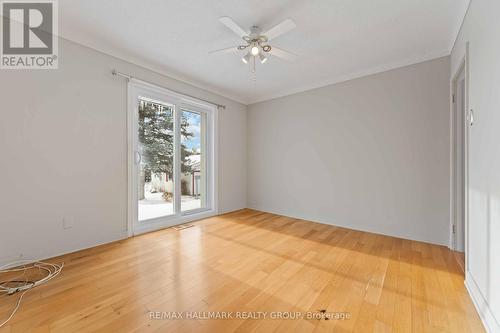 3654 Navan Road, Ottawa, ON - Indoor Photo Showing Other Room