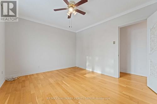 3654 Navan Road, Ottawa, ON - Indoor Photo Showing Other Room