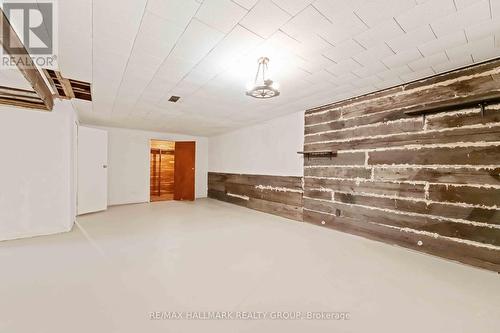 3654 Navan Road, Ottawa, ON - Indoor Photo Showing Other Room
