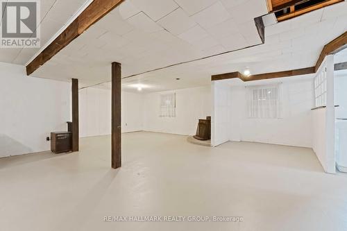 3654 Navan Road, Ottawa, ON -  Photo Showing Other Room