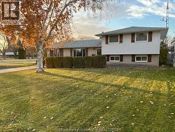 3 Thibodeau STREET  Pain Court, ON N0P 1Z0