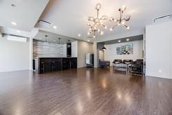 Salle communautaire - 