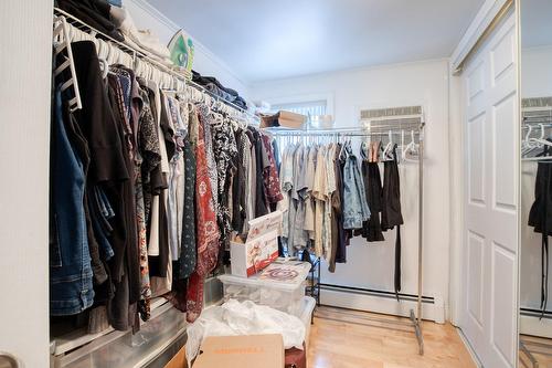 Autre - 467 Route 133, Pike River, QC - Indoor With Storage