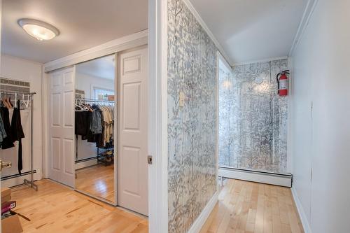 Chambre à coucher - 467 Route 133, Pike River, QC - Indoor Photo Showing Other Room