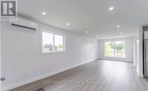 825 Cameron Street, Peterborough (Otonabee Ward 1), ON - Indoor Photo Showing Other Room