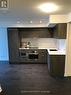 916 - 60 Shuter Street, Toronto, ON  - Indoor Photo Showing Kitchen 