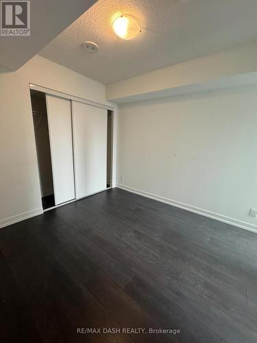 916 - 60 Shuter Street, Toronto, ON - Indoor Photo Showing Other Room