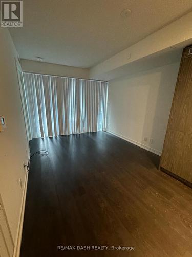 916 - 60 Shuter Street, Toronto, ON - Indoor Photo Showing Other Room