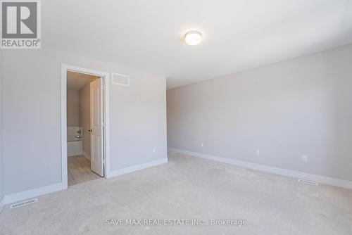 93 Cornell Rouge Boulevard, Markham, ON - Indoor Photo Showing Other Room
