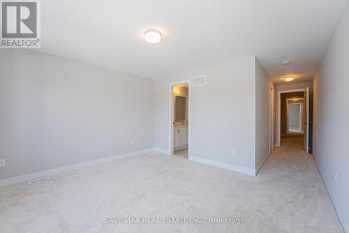 93 Cornell Rouge Boulevard, Markham, ON - Indoor Photo Showing Other Room