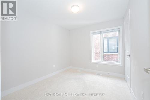 93 Cornell Rouge Boulevard, Markham, ON - Indoor Photo Showing Other Room