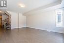 93 Cornell Rouge Boulevard, Markham, ON  - Indoor Photo Showing Other Room 