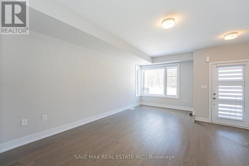 93 Cornell Rouge Boulevard, Markham, ON - Indoor Photo Showing Other Room
