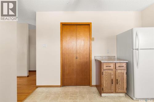 1190 Ferguson Crescent, Regina, SK - Indoor Photo Showing Other Room