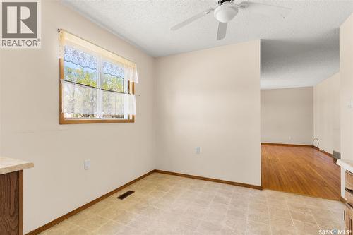 1190 Ferguson Crescent, Regina, SK - Indoor Photo Showing Other Room