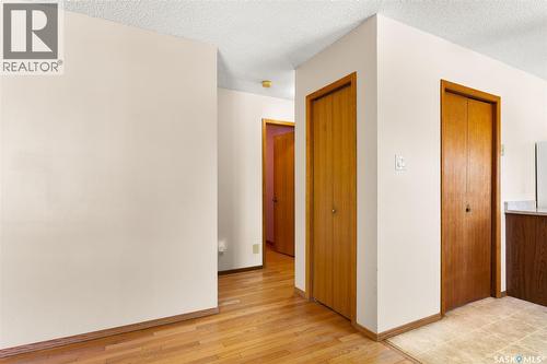 1190 Ferguson Crescent, Regina, SK - Indoor Photo Showing Other Room