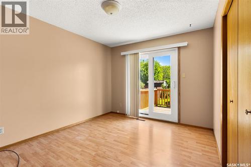 1190 Ferguson Crescent, Regina, SK - Indoor Photo Showing Other Room