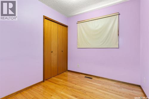 1190 Ferguson Crescent, Regina, SK - Indoor Photo Showing Other Room