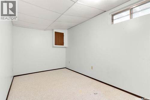 1190 Ferguson Crescent, Regina, SK - Indoor Photo Showing Other Room